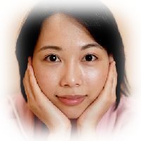 �玉��Â��p��